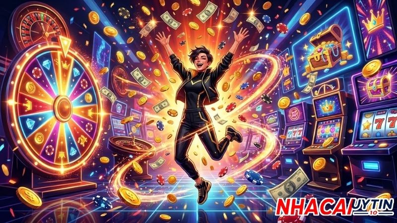 km88-tang-thuong-nap-dau-moi-2