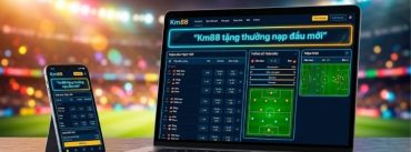 km88-tang-thuong-nap-dau-moi