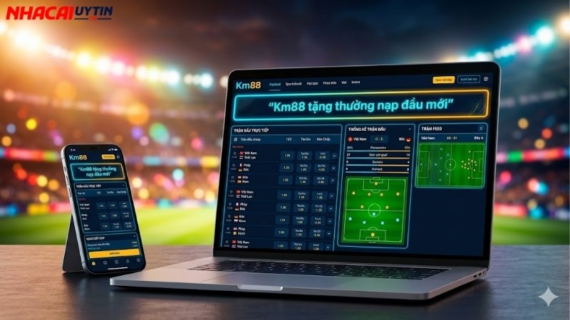 km88-tang-thuong-nap-dau-moi