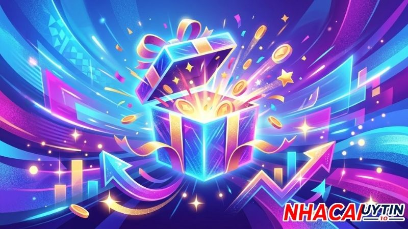 kubet-tang-qua-nam-chon-mot-1