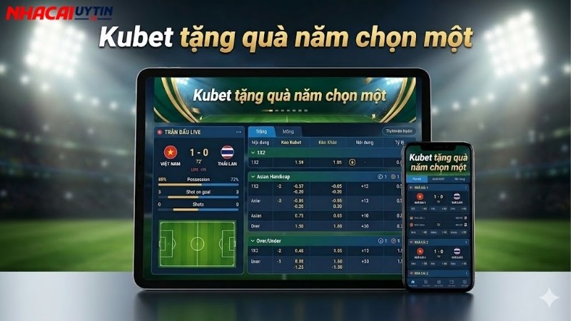 kubet-tang-qua-nam-chon-mot