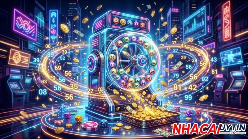 loge88-co-thuc-su-uy-tin-1