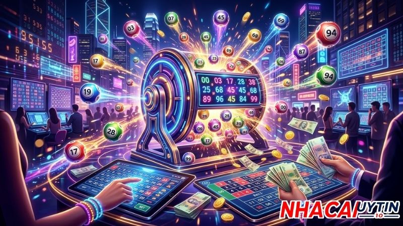 loge88-co-thuc-su-uy-tin-2