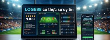 loge88-co-thuc-su-uy-tin
