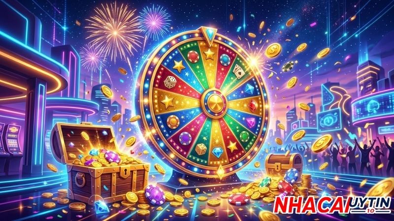 nk88-lua-dao-hay-uy-tin-1