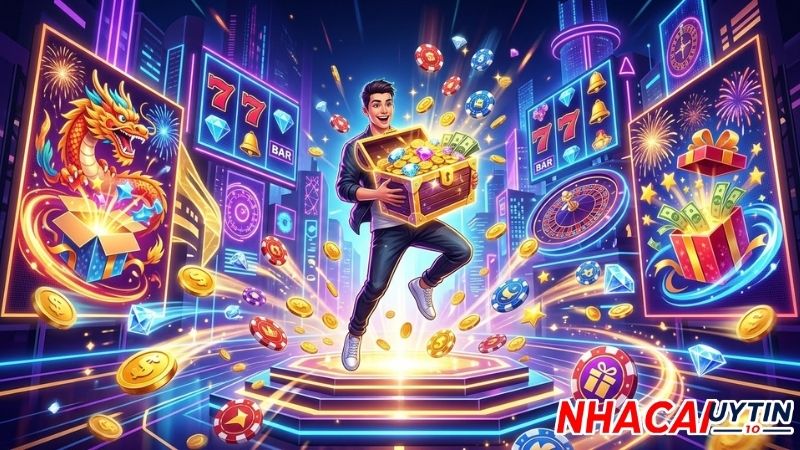 nk88-lua-dao-hay-uy-tin-2