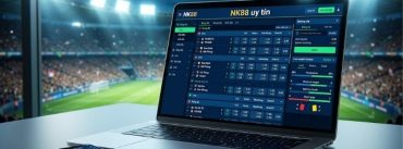 nk88-lua-dao-hay-uy-tin