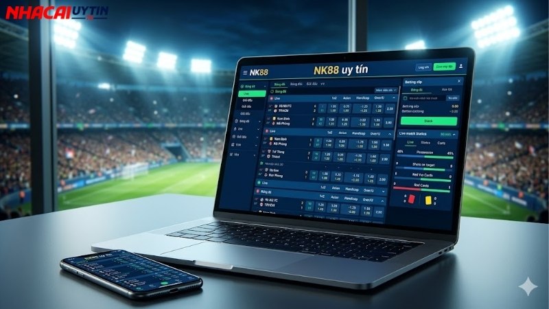 nk88-lua-dao-hay-uy-tin