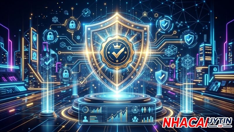 q88-co-thuc-su-uy-tin-2