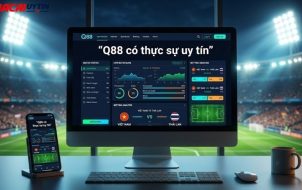 q88-co-thuc-su-uy-tin