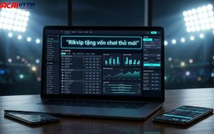 rikvip-tang-von-choi-thu-moi