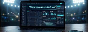 rikvip-tang-von-choi-thu-moi