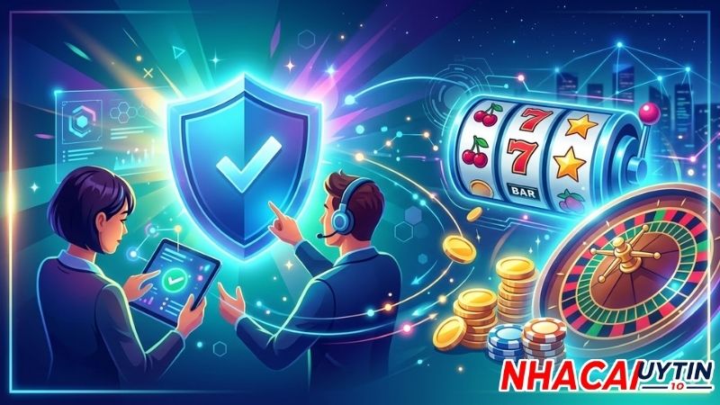 sin88-lua-dao-hay-uy-tin-1