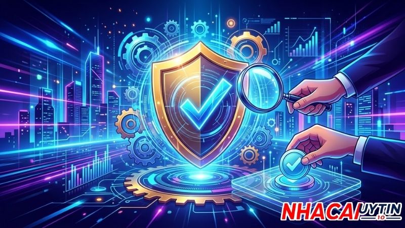 sin88-lua-dao-hay-uy-tin-2