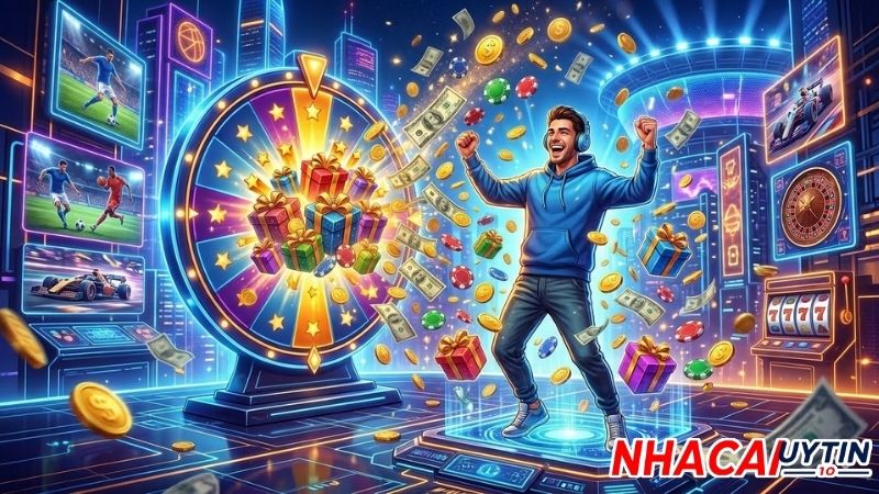 siu88-tang-thuong-nap-the-moi-2