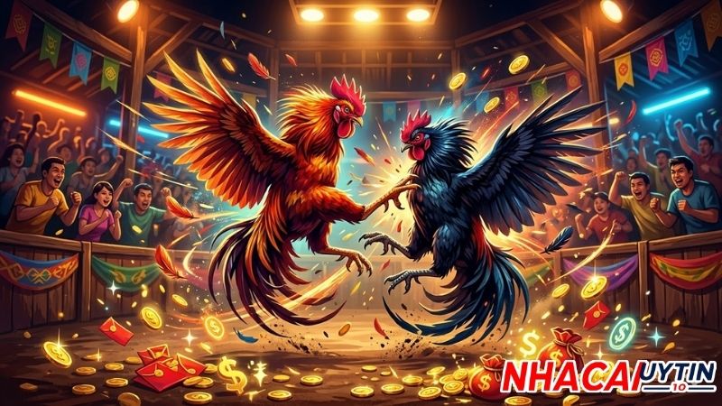 sv66-tang-sau-muoi-sau-nghin-2