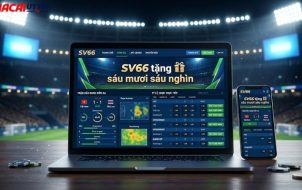 sv66-tang-sau-muoi-sau-nghin