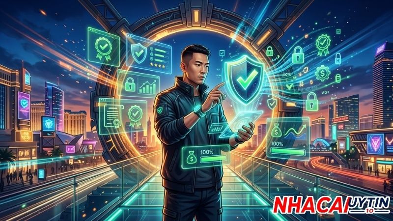 sv88-co-thuc-su-uy-tin-1