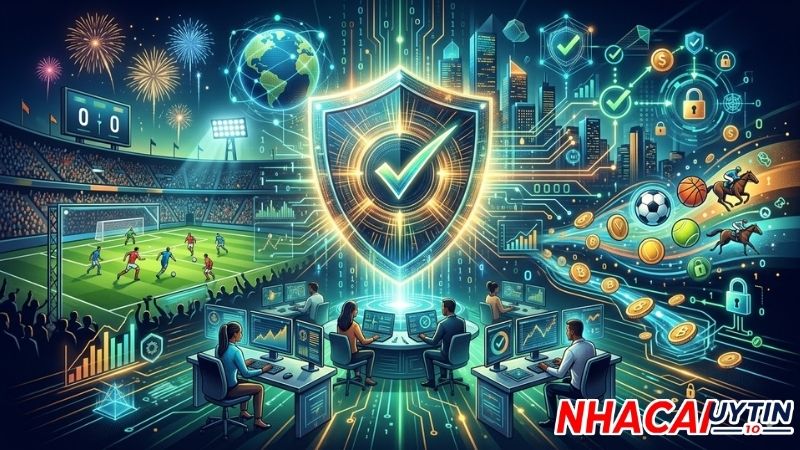 sv88-co-thuc-su-uy-tin-2