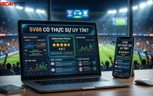 sv88-co-thuc-su-uy-tin