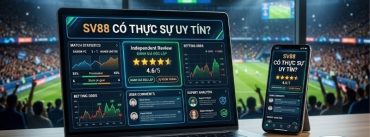 sv88-co-thuc-su-uy-tin