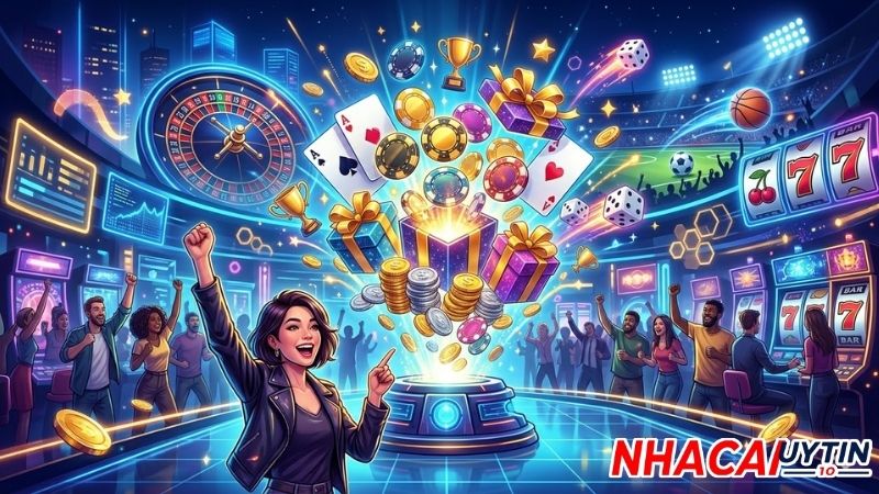 topbet-tang-tien-cuoc-free-moi-1