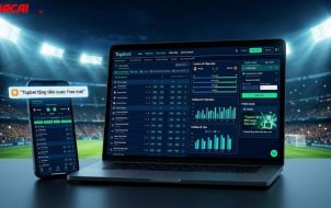 topbet-tang-tien-cuoc-free-moi