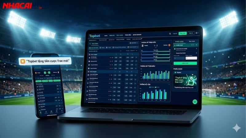 topbet-tang-tien-cuoc-free-moi