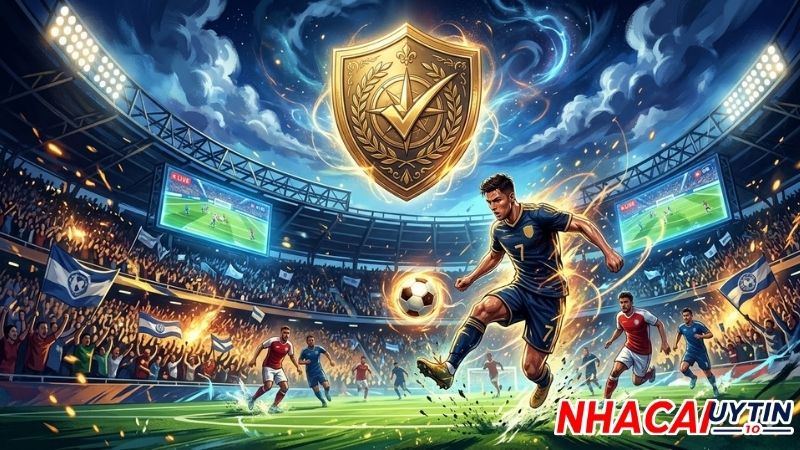 ty-le-keo-nha-cai-uy-tin-1