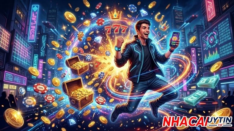 typhu88-tang-tam-muoi-tam-nghin-2