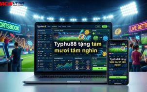 typhu88-tang-tam-muoi-tam-nghin