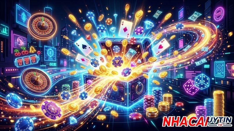 u88-tang-tam-muoi-tam-nghin-1