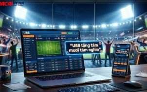 u88-tang-tam-muoi-tam-nghin