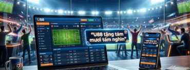 u88-tang-tam-muoi-tam-nghin