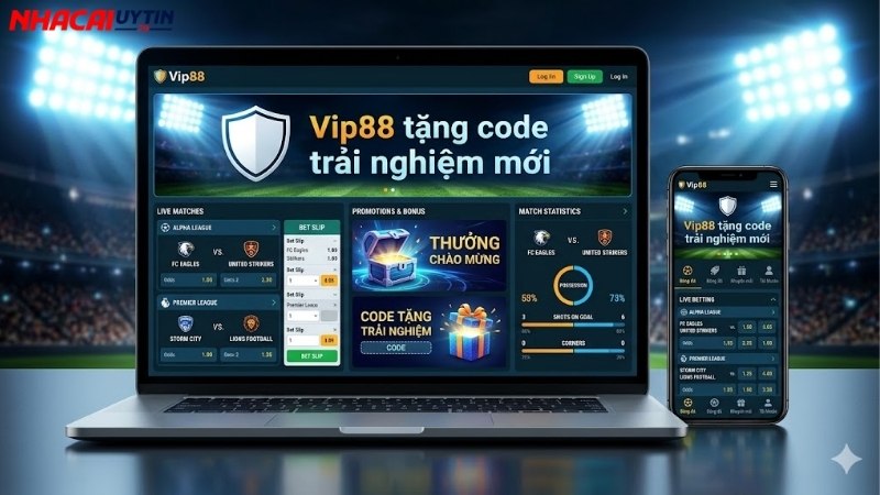 vip88-tang-code-trai-nghiem-moi