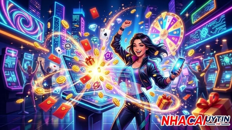 win678-co-thuc-su-uy-tin-1