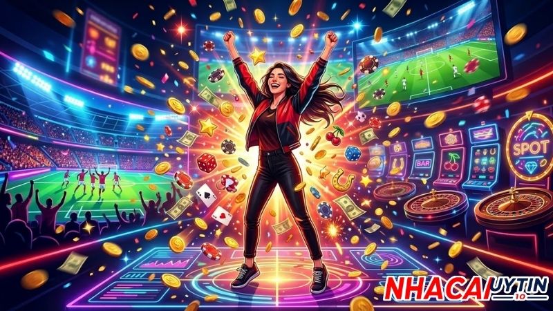 win678-co-thuc-su-uy-tin-2