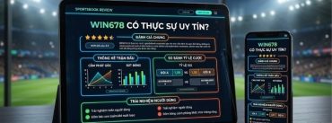 win678-co-thuc-su-uy-tin