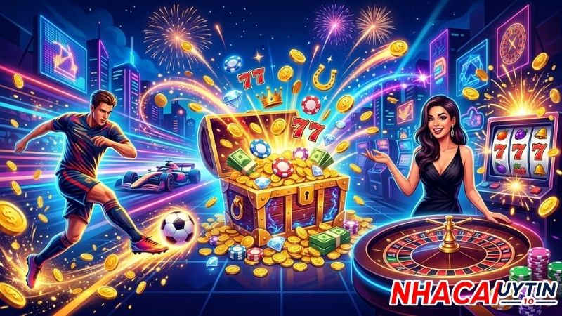 ww88-tang-thuong-thanh-vien-moi-1