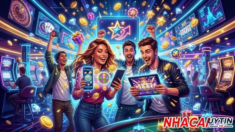 ww88-tang-thuong-thanh-vien-moi-2