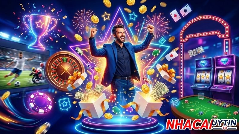 xin88-tang-von-trai-nghiem-moi-1