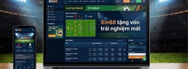 xin88-tang-von-trai-nghiem-moi