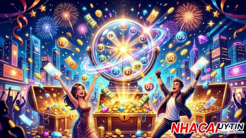 xoso66-lua-dao-hay-uy-tin-1