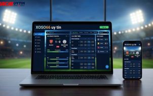 xoso66-lua-dao-hay-uy-tin