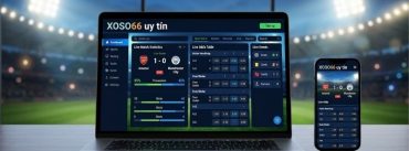 xoso66-lua-dao-hay-uy-tin