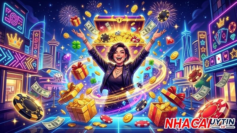 yeu88-tang-von-khoi-nghiep-moi-1