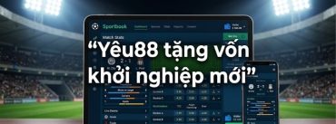 yeu88-tang-von-khoi-nghiep-moi