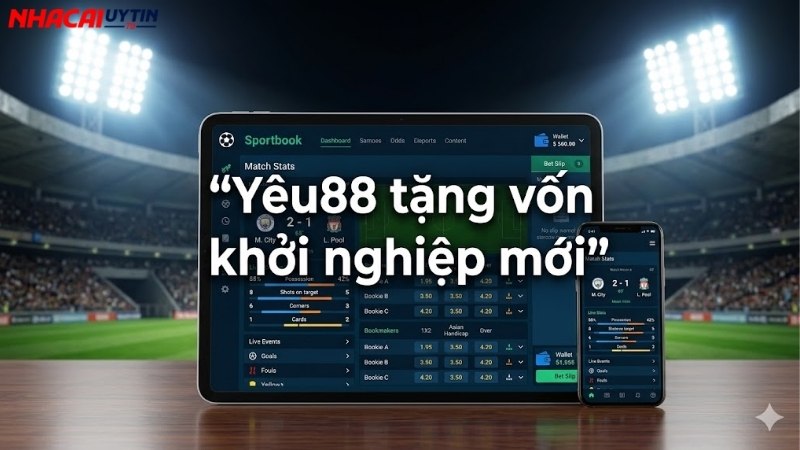 yeu88-tang-von-khoi-nghiep-moi