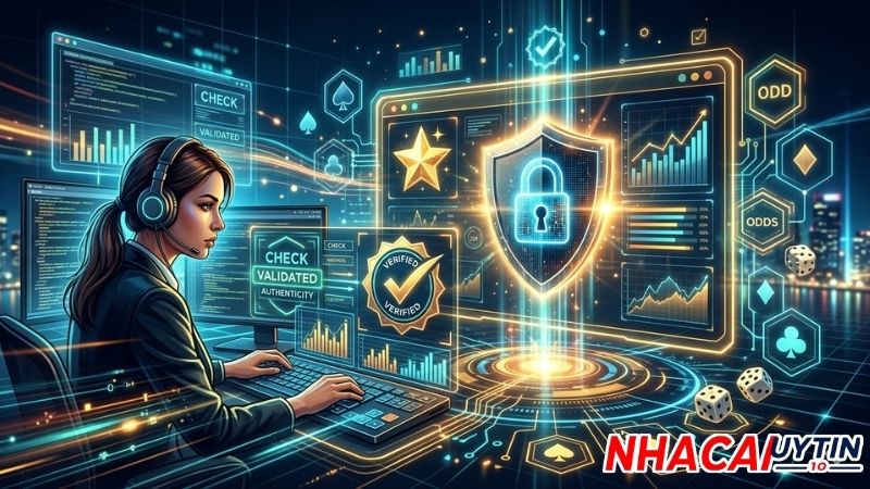 yo88-lua-dao-hay-uy-tin-2